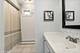 728 Exmoor, Barrington, IL 60010