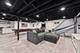 728 Exmoor, Barrington, IL 60010