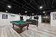 728 Exmoor, Barrington, IL 60010