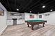 728 Exmoor, Barrington, IL 60010