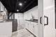 728 Exmoor, Barrington, IL 60010