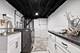728 Exmoor, Barrington, IL 60010