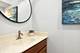 728 Exmoor, Barrington, IL 60010