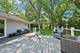 728 Exmoor, Barrington, IL 60010