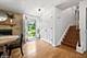728 Exmoor, Barrington, IL 60010