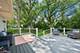 728 Exmoor, Barrington, IL 60010