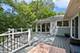 728 Exmoor, Barrington, IL 60010