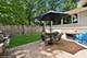 728 Exmoor, Barrington, IL 60010