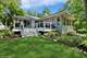 728 Exmoor, Barrington, IL 60010