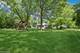 728 Exmoor, Barrington, IL 60010