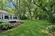728 Exmoor, Barrington, IL 60010