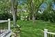 728 Exmoor, Barrington, IL 60010