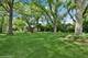 728 Exmoor, Barrington, IL 60010
