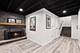 728 Exmoor, Barrington, IL 60010