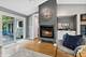 728 Exmoor, Barrington, IL 60010