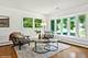 728 Exmoor, Barrington, IL 60010