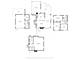 728 Exmoor, Barrington, IL 60010