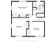 728 Exmoor, Barrington, IL 60010