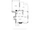 728 Exmoor, Barrington, IL 60010