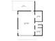 728 Exmoor, Barrington, IL 60010