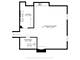 728 Exmoor, Barrington, IL 60010