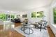 728 Exmoor, Barrington, IL 60010