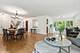728 Exmoor, Barrington, IL 60010