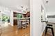 728 Exmoor, Barrington, IL 60010
