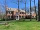 1080 Havenwood, Lake Forest, IL 60045