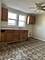 1430 S Central, Cicero, IL 60804