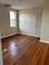 1430 S Central, Cicero, IL 60804