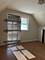 1430 S Central, Cicero, IL 60804
