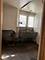 1430 S Central, Cicero, IL 60804