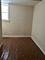 1430 S Central, Cicero, IL 60804