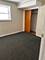 1430 S Central, Cicero, IL 60804