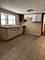 1430 S Central, Cicero, IL 60804