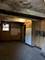1430 S Central, Cicero, IL 60804