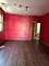 1430 S Central, Cicero, IL 60804