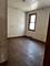 1430 S Central, Cicero, IL 60804
