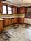 1430 S Central, Cicero, IL 60804