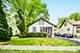 1027 W New York, Aurora, IL 60506