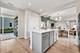 3182 Sunbridge, Aurora, IL 60503