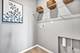 3182 Sunbridge, Aurora, IL 60503