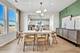 3182 Sunbridge, Aurora, IL 60503