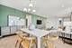 3182 Sunbridge, Aurora, IL 60503