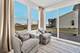 3182 Sunbridge, Aurora, IL 60503