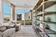 3182 Sunbridge, Aurora, IL 60503