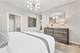3182 Sunbridge, Aurora, IL 60503
