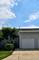 269 E Alpine, Glendale Heights, IL 60139