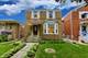3611 S 59th, Cicero, IL 60804